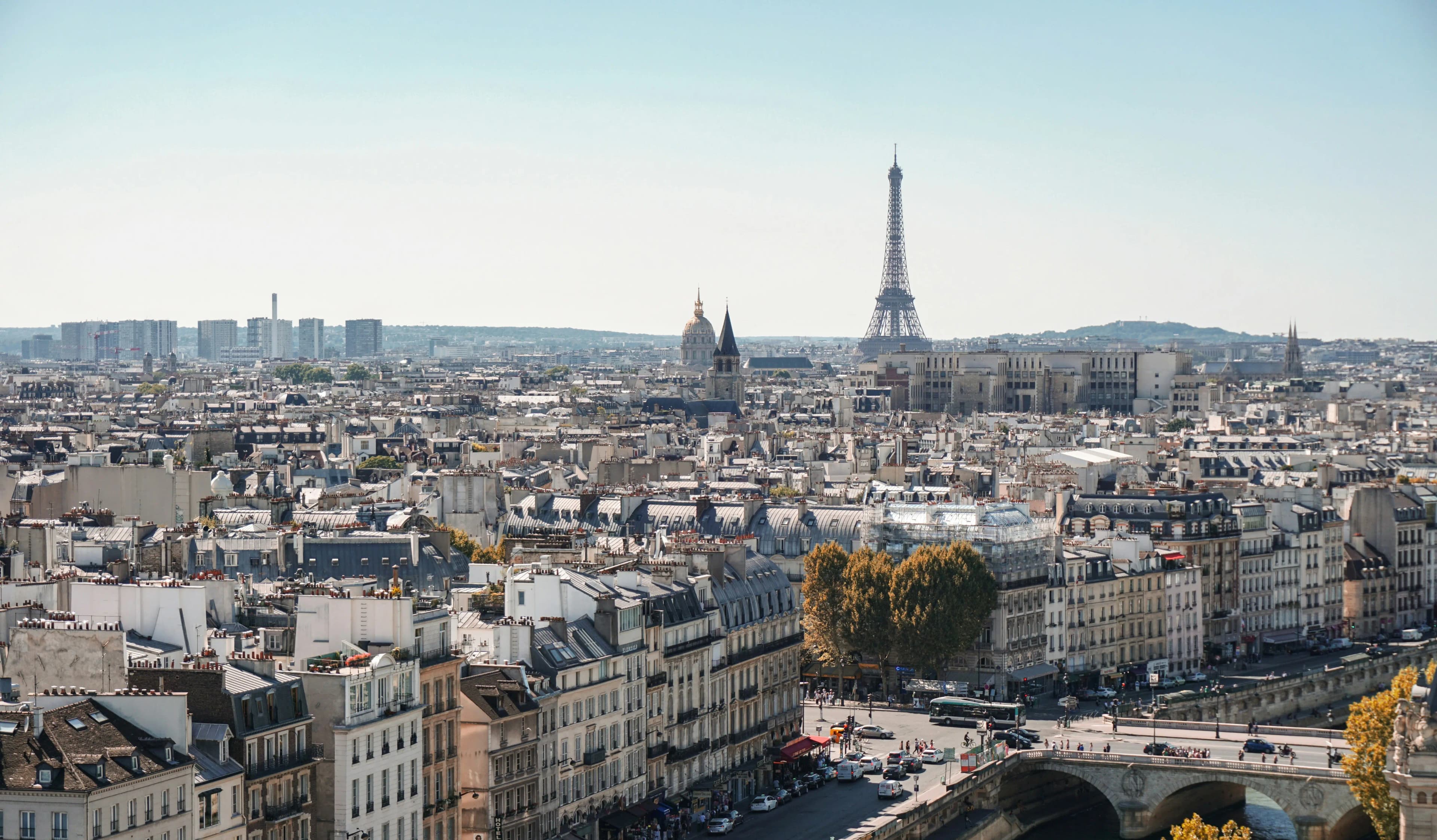 Illustration de l'article