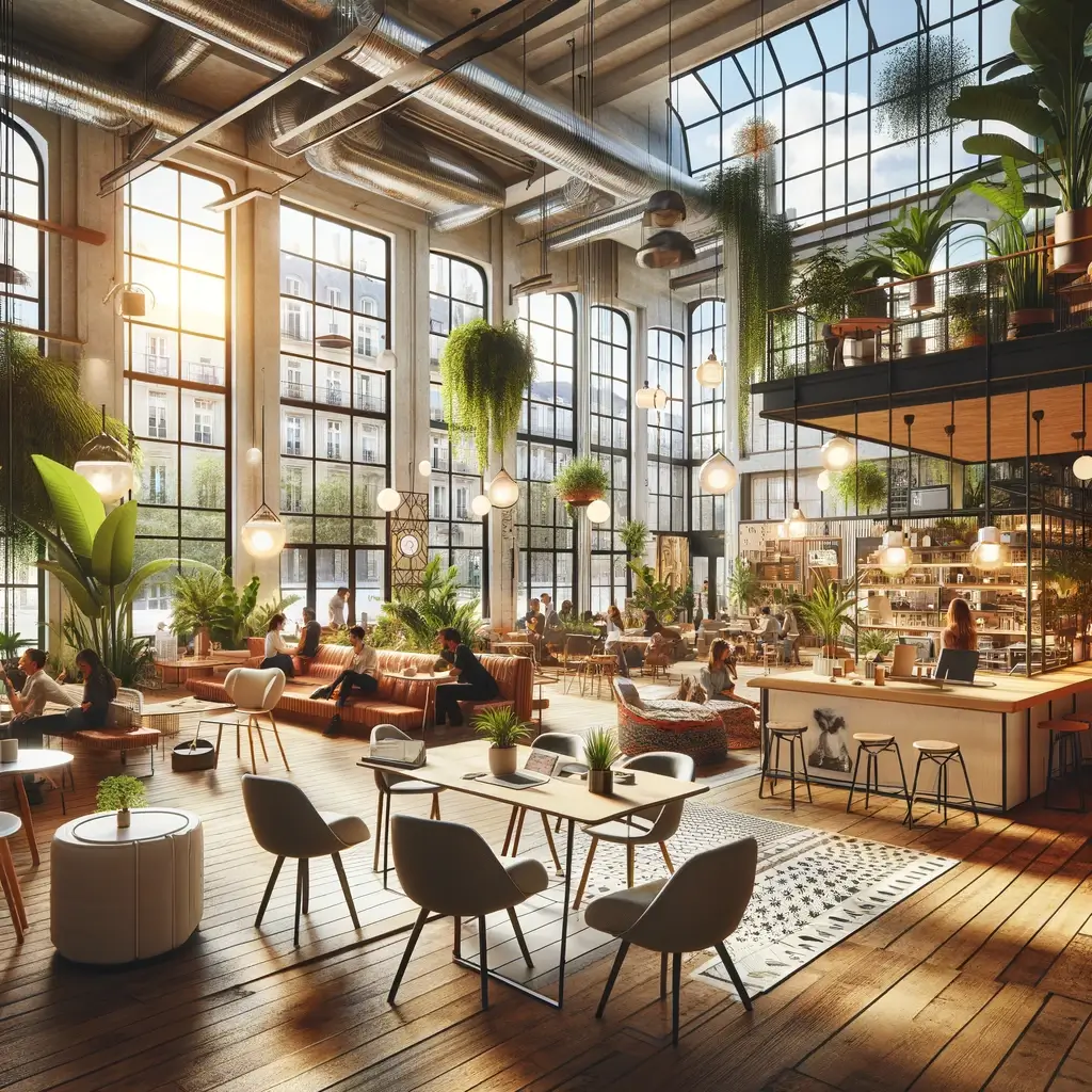 Illustration de l'article