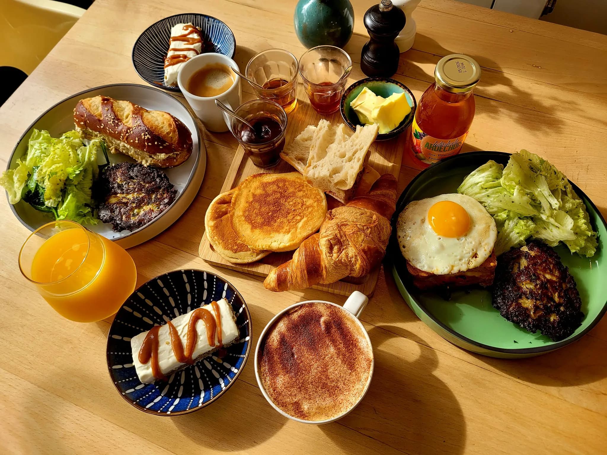 Image du Espace de coworking Coworking de la réussite Image du Espace de coworking Coworking de la réussite